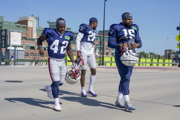New england sales patriots practice jersey
